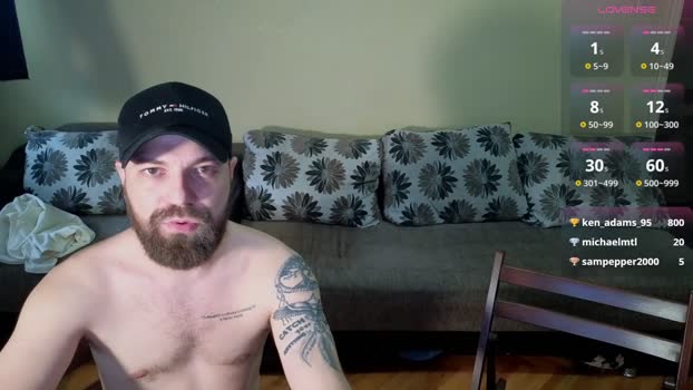 johnnylove22 17-09-2025 Recorded Video blowjob