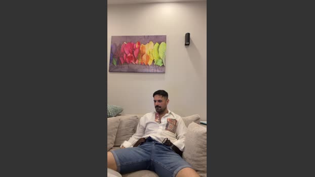 kaanstraight 16-09-2025 Recorded Video love