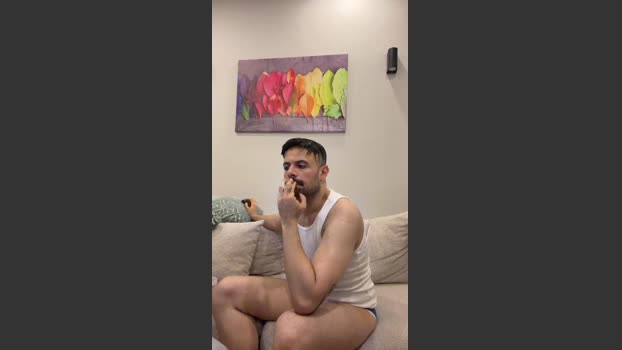 kaanstraight 16-09-2025 Recorded Video juicy