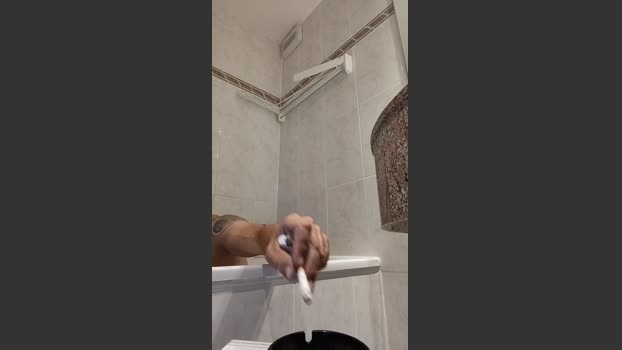 keurty1 17-09-2025 Recorded Video natural