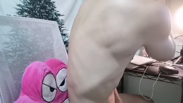lailai6699 16-09-2025 Recorded Video XXX
