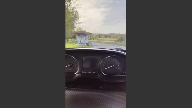 luis6033 16-09-2025 Recorded Video prettyface