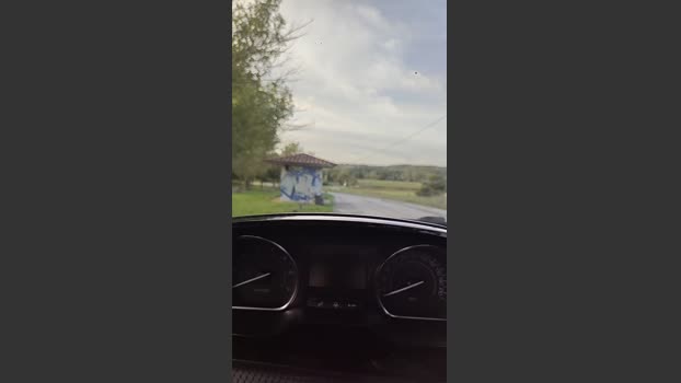 luis6033 16-09-2025 Recorded Video fingers
