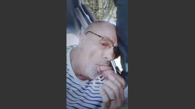 luis6033 16-09-2025 Recorded Video strip