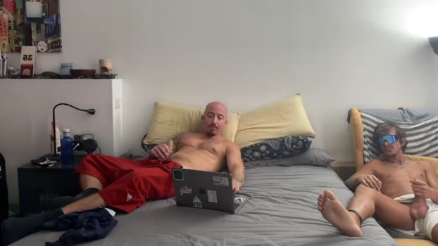 manuelmp87 17-09-2025 Recorded Video fuckass