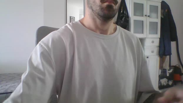 marimba8 16-09-2025 Recorded Video ass