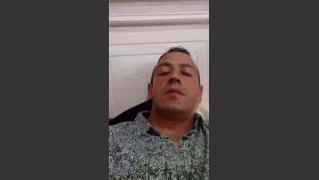 mark24x5cm 17-09-2025 Recorded Video bigass