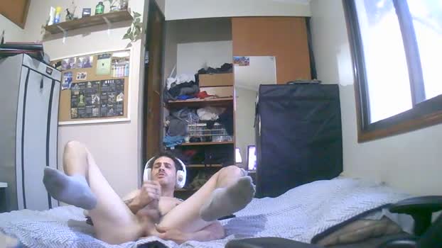 modelpedroxxx 17-09-2025 Recorded Video Pretty