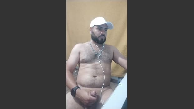 nakata281 17-09-2025 Recorded Video harddick