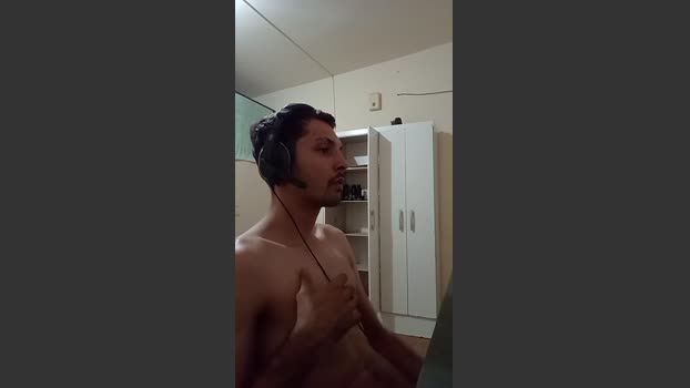 napolitano231 17-09-2025 Recorded Video hardcock
