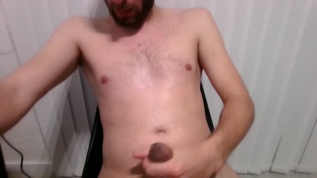 nicoobu 17-09-2025 Recorded Video analtoy
