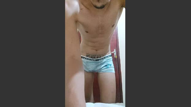ohdotado22cm 17-09-2025 Recorded Video oral