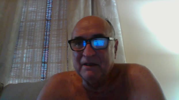old_kurkster 17-09-2025 Recorded Video sexymale