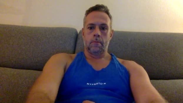 omarbig88 16-09-2025 Recorded Video sexykitty