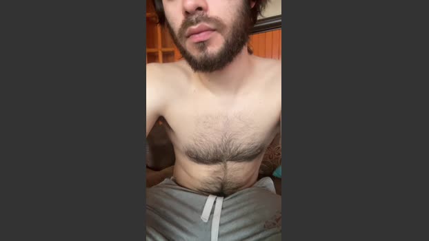 omega_morrison 16-09-2025 Recorded Video strip