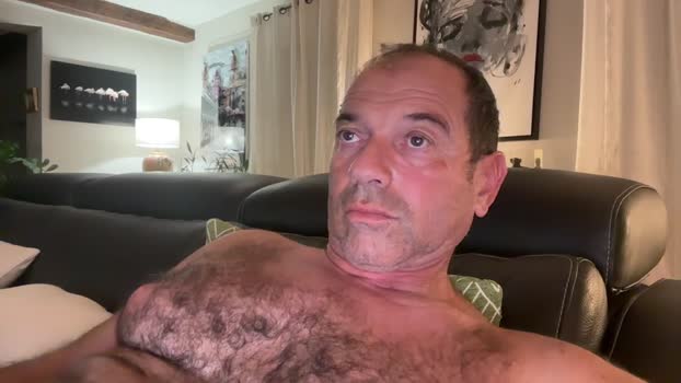 osiris8475 17-09-2025 Recorded Video skinny