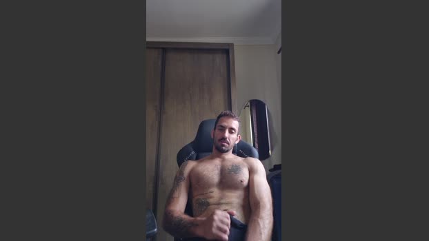 outlander222 17-09-2025 Recorded Video analtoy