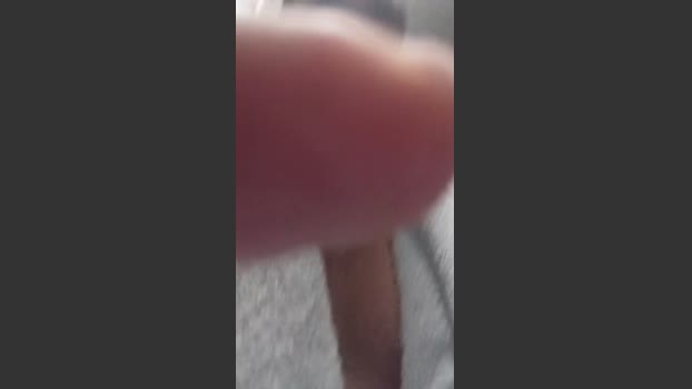 pampolhaxxx 16-09-2025 Recorded Video bigload