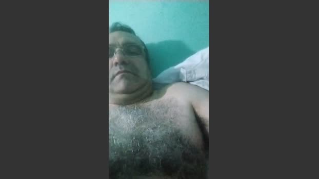 pgostoso69 17-09-2025 Recorded Video harddick