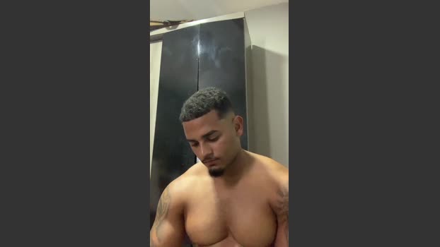phillipp8 16-09-2025 Recorded Video bigballs