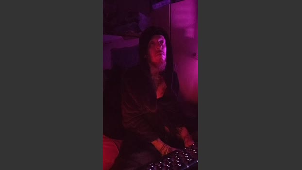 physicssexpert 17-09-2025 Recorded Video naughty
