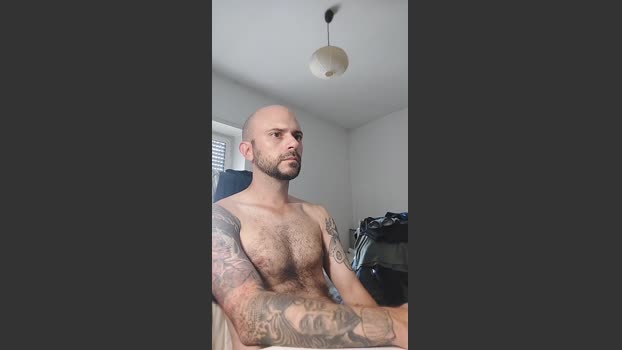 prime85 17-09-2025 Recorded Video bj-dildo