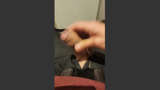 rafale87 17-09-2025 Recorded Video suckcock