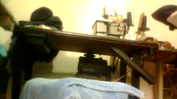 raul4396624 16-09-2025 Recorded Video juicy