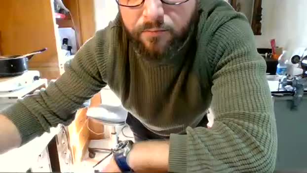ryuk87_ 17-09-2025 Recorded Video jerkoff