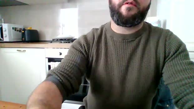 ryuk87_ 17-09-2025 Recorded Video naughty