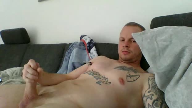 schier3 17-09-2025 Recorded Video Video