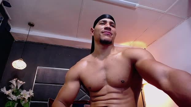 teddyfit_19cm 16-09-2025 Recorded Video bigtoys