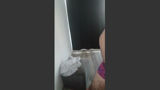 tepong 16-09-2025 Recorded Video striptease