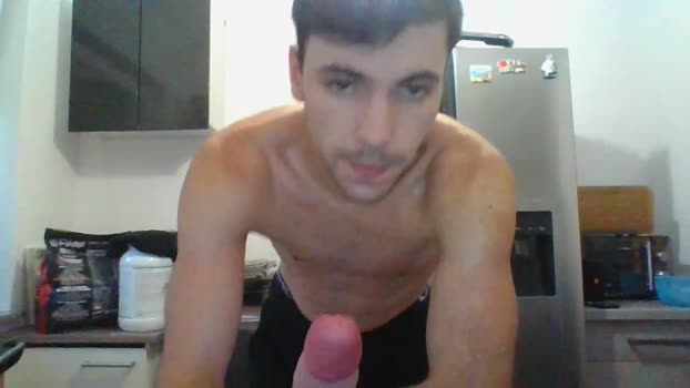 thatspavel2 16-09-2025 Recorded Video gay