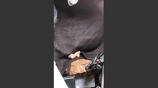 thompson3 17-09-2025 Recorded Video sex