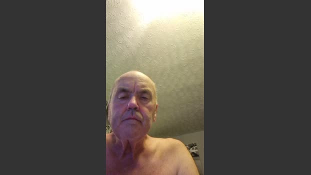 toffers 16-09-2025 Recorded Video sexyfeet