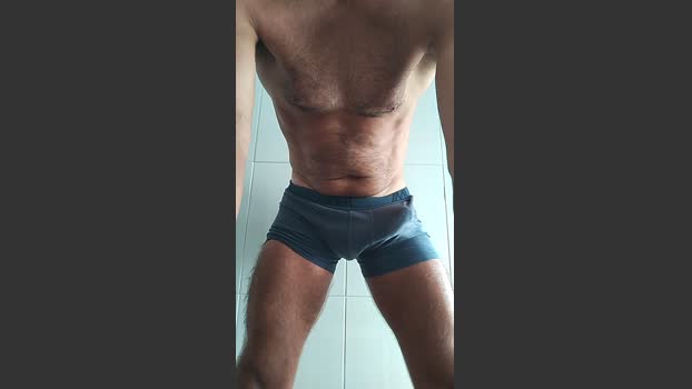 tonytuga 17-09-2025 Recorded Video orgasm