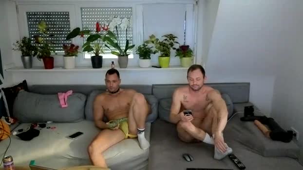 twunkie 16-09-2025 Recorded Video lush