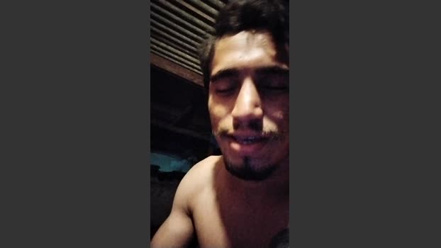 victor62Go 17-09-2025 Recorded Video juicy