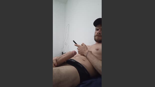 xxlucasfelippe 16-09-2025 Recorded Video Porn