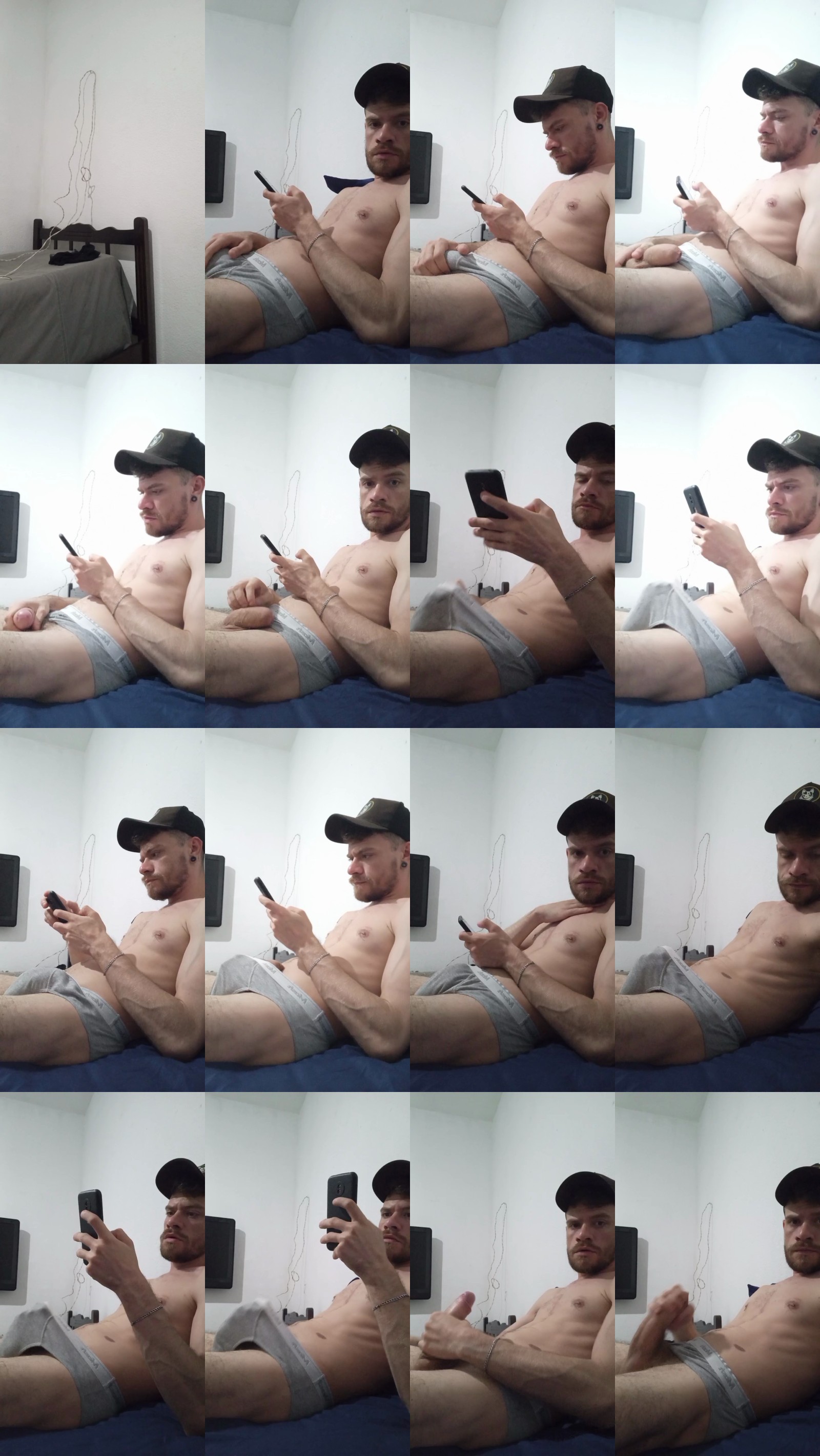 xxlucasfelippe 17-09-2025 Recorded Video spank
