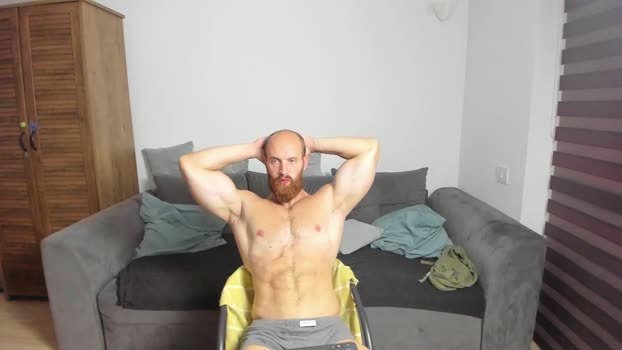 zkk123 17-09-2025 Recorded Video Naked