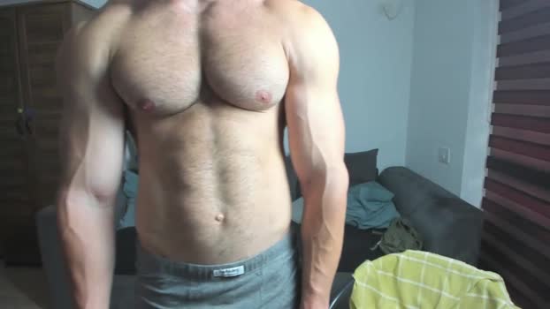 zkk123 17-09-2025 Recorded Video Download