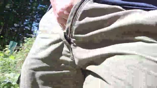 007_Germany 18-09-2025 Recorded Video Cam