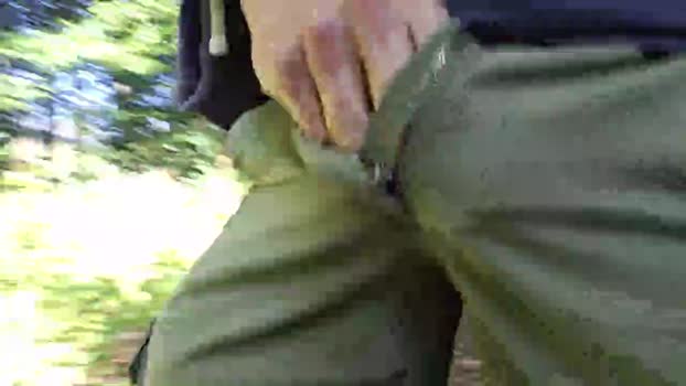 007_Germany 18-09-2025 Recorded Video horny