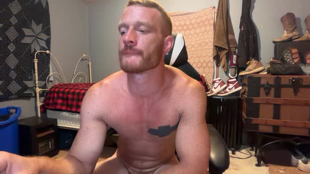 420rebel 18-09-2025 Recorded Video kissing