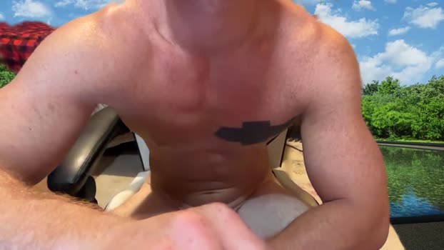 420rebel 18-09-2025 Recorded Video nasty
