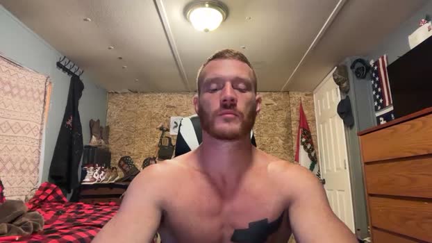 420rebel 18-09-2025 Recorded Video sexymale