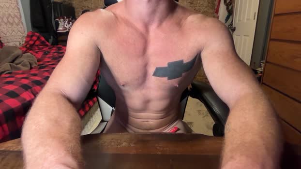 420rebel 18-09-2025 Recorded Video lick