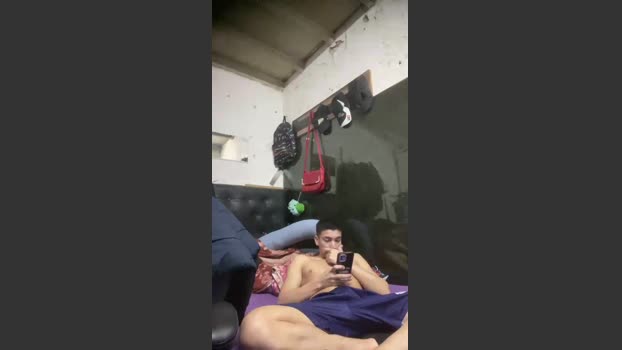 AXELCAM21CM 18-09-2025 Recorded Video ass